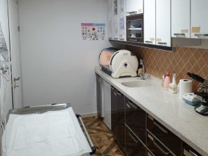 keçiören gece açık veteriner petlevel muayene odası