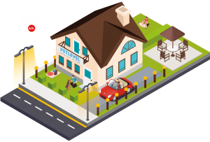 ankara keçiören etlik veteriner klinik isometric