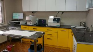 yenimahalle gece açık petlevel veteriner kliğini