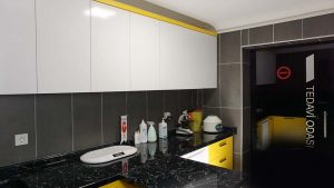 keçiören nöbetçi petlevel veteriner kliğini